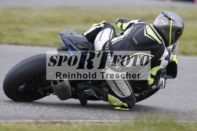 /Archiv-2024/14 25.04.2024 TZ Motorsport Training ADR/Gruppe rot/17